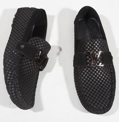 cheap men's louis vuitton shoes cheap no. 625